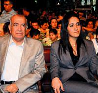 Toprak, yard�m nafakas�n� yat�rd�