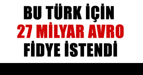 B�y�k operasyon