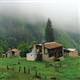 �imdi Karadeniz zaman�