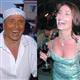 Berlusconinin ili�kisi do�ruland�