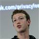 Facebookun gizlilik ayarlar� de�i�ti