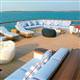 Haftal�k kiras� 650 bin Euro