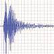 Vanuatu Adas�nda deprem