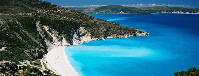 Yunanistan'a tur fiyatlar� d��t�