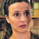 E�im beni �l�mle tehdit etti