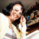 M�teferrikan�n izinde
