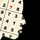 Katil sudoku bulmacalar