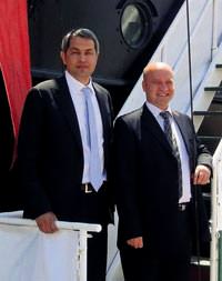 �stihdam �a�r�s�na Ko�'tan destek