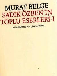 Eski bir dosta yeniden merhaba