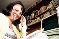 M�teferrika'n�n izinde