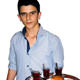 5 y�l yere yemek d�kmesi yasak