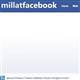 Facebooka �slami alternatif