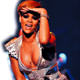 T�rkiye Rihannaya bonus oldu