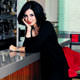 Ba�tan ��karman�n kitab�n� yazd�