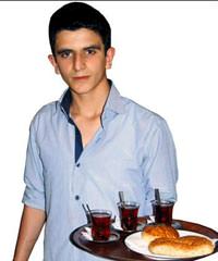 5 y�l yere yemek d�kmesi yasak