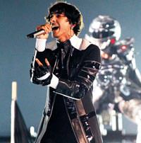 Eurovision'da final g�n�