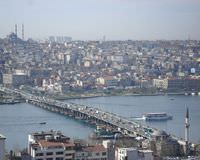 k�pr� Atat�rk hali� �al��ma bak�m