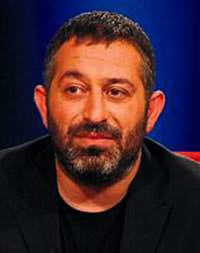 Sahte profil sayfalar� ba�lar�na dert oldu!