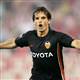 Hedef Morientes