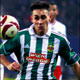 Ve Veli Kavlak Aslan oluyor