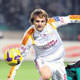 Kartal, Canerin pe�inde