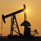 Petrol ve do�algaz�n �mr� ne kadar?