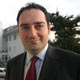 iPad 3G i�in micro SIM tarifi