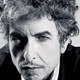 Adan Zye Bob Dylan