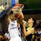 Efes b�rakm�yor