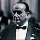 M�nir Nurettin Sel�uk, �ark�lar�yla CRRde