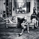 Villada rock g�nleri