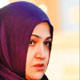 Fadime �ahin ABDye gidiyor