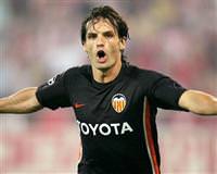 Hedef Morientes