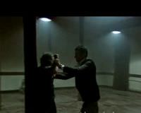 ezel fragman ali �mer