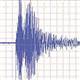 Filipinlerde �iddetli deprem