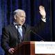 Netanyahudan orduya tam destek