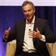 Tony Blair: �oke oldum