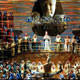 Aida operas� perdede