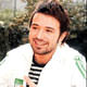 Gen�lerle bulu�uyor