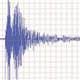 Andaman adalar�nda deprem