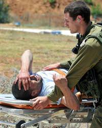 Avusturya: "D�k�len kan �oke edici"