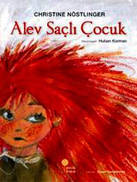 Kitap d�nyas�