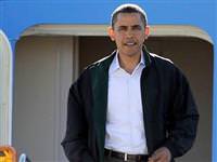 ABD �srail Barack Obama Beyaz Saray Gazze