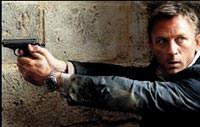 Film olmad�, kitap geliyor