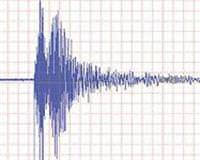 deprem Andaman adalar� Andaman adalar�