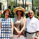 G�rallar turizmde 5 y�lda 75 milyon euro ciro hedefliyor