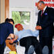 Ko� Holding �lkem i�in kan veriyorum dedi