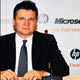 Microsoft ve HPden 250 milyon $l�k kurumsal i�birli�i