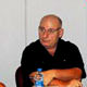 Yat�r�mlara devam edece�iz T�rkiye ikinci �lkemiz olacak