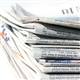 ABD i�in b�y�k diplomatik ba�a�r�s�